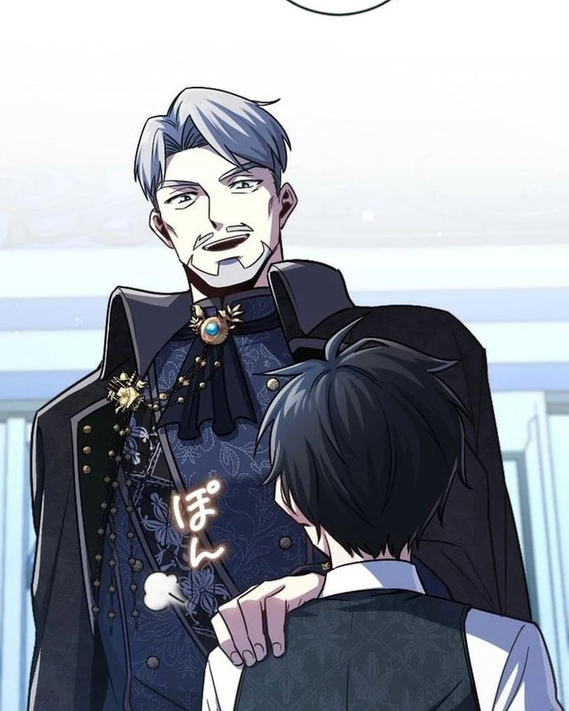 Aster: Kẻ Nổi Loạn Của Gia Tộc Bạo Chúa Chapter  3 - 41