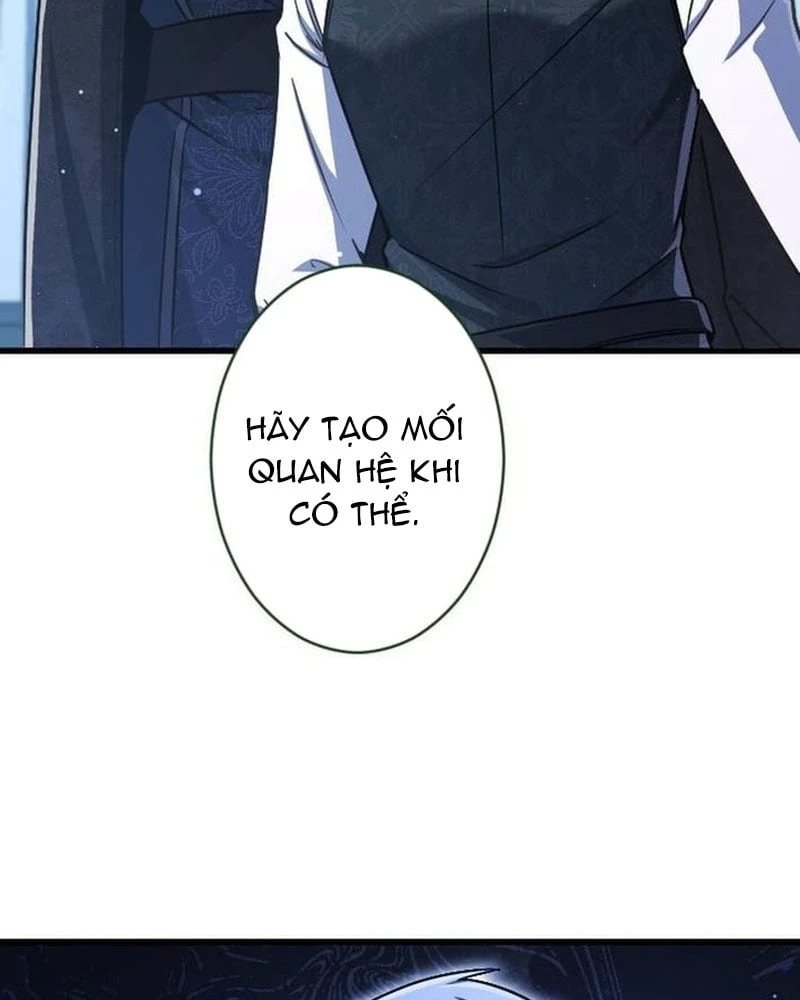 Aster: Kẻ Nổi Loạn Của Gia Tộc Bạo Chúa Chapter  3 - 42