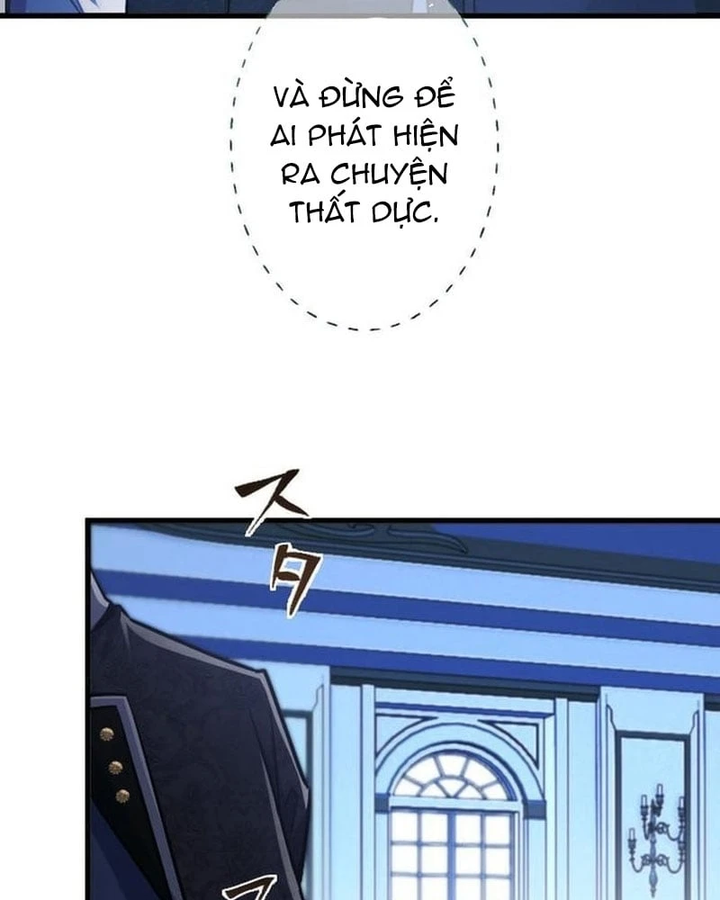 Aster: Kẻ Nổi Loạn Của Gia Tộc Bạo Chúa Chapter  3 - 44