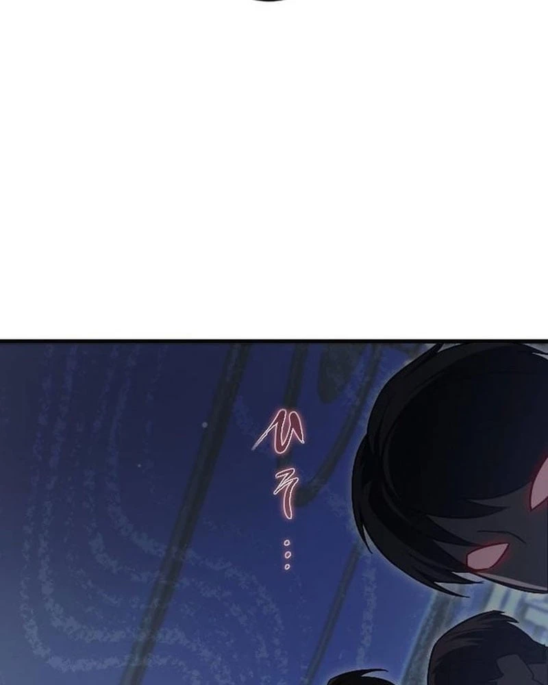 Aster: Kẻ Nổi Loạn Của Gia Tộc Bạo Chúa Chapter  3 - 46