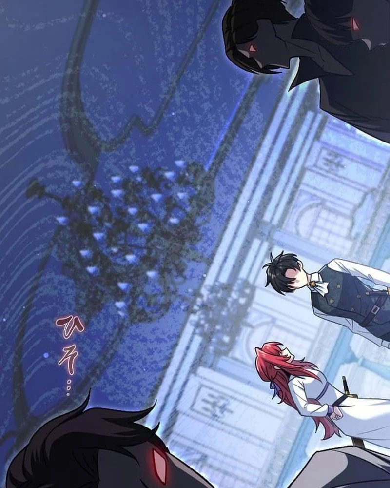 Aster: Kẻ Nổi Loạn Của Gia Tộc Bạo Chúa Chapter  3 - 47