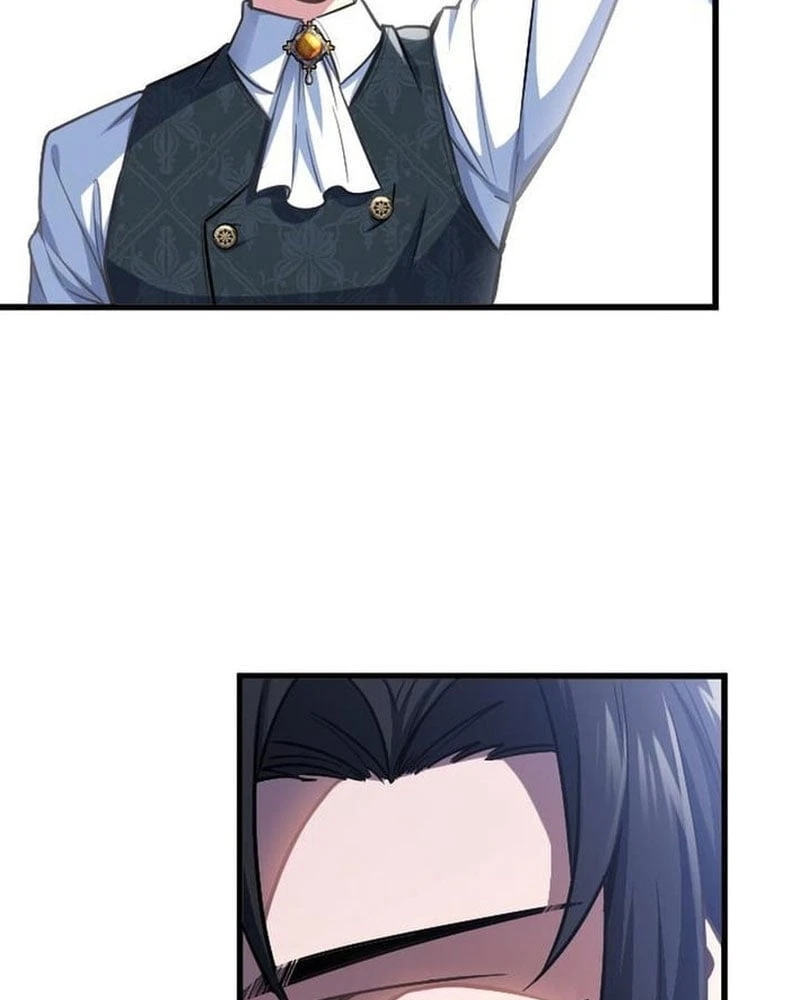 Aster: Kẻ Nổi Loạn Của Gia Tộc Bạo Chúa Chapter  3 - 50