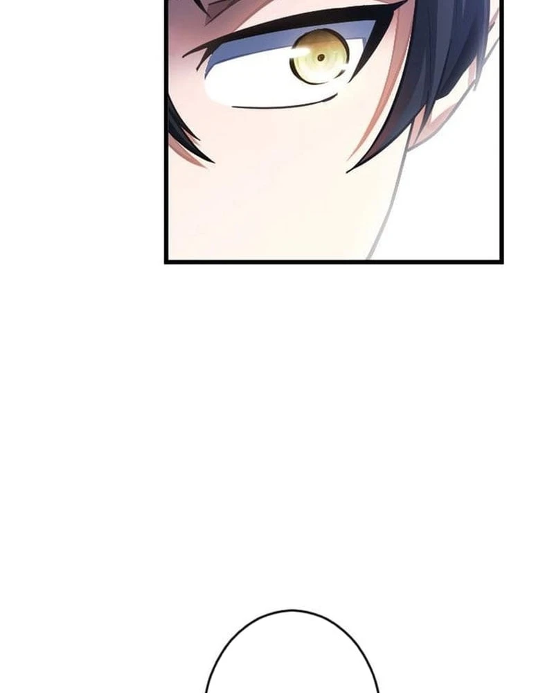 Aster: Kẻ Nổi Loạn Của Gia Tộc Bạo Chúa Chapter  3 - 51