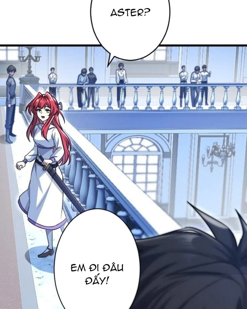 Aster: Kẻ Nổi Loạn Của Gia Tộc Bạo Chúa Chapter  3 - 52