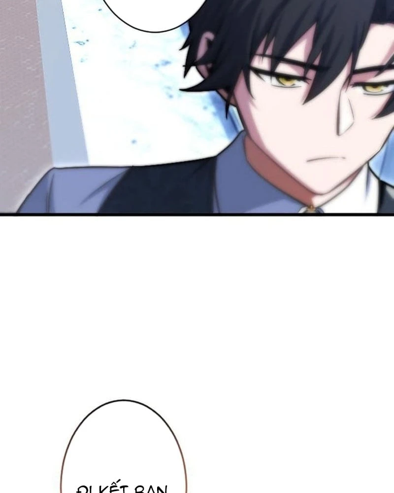 Aster: Kẻ Nổi Loạn Của Gia Tộc Bạo Chúa Chapter  3 - 53