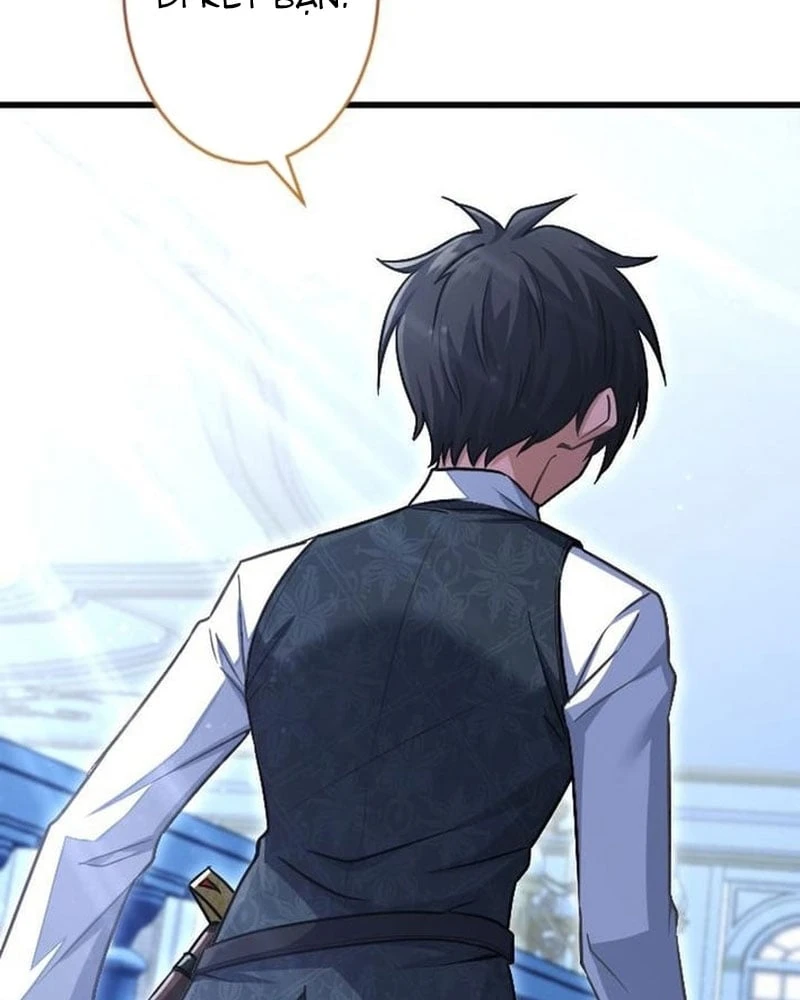 Aster: Kẻ Nổi Loạn Của Gia Tộc Bạo Chúa Chapter  3 - 54