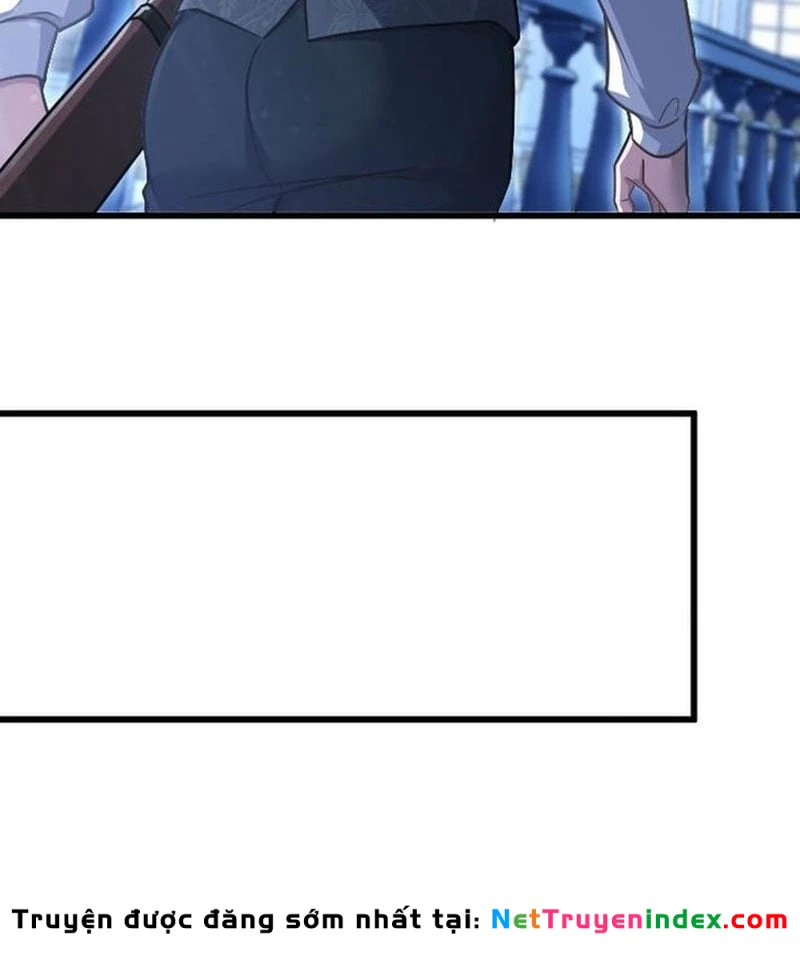 Aster: Kẻ Nổi Loạn Của Gia Tộc Bạo Chúa Chapter  3 - 55