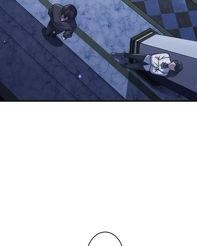 Aster: Kẻ Nổi Loạn Của Gia Tộc Bạo Chúa Chapter  3 - 58