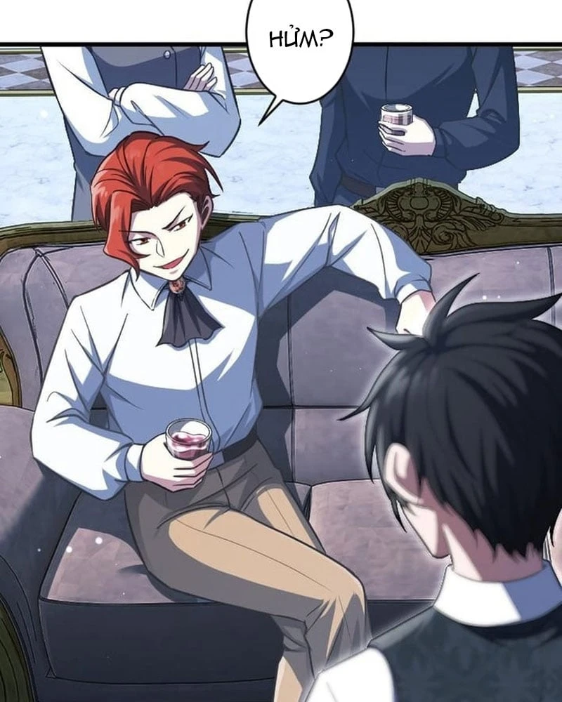 Aster: Kẻ Nổi Loạn Của Gia Tộc Bạo Chúa Chapter  3 - 59