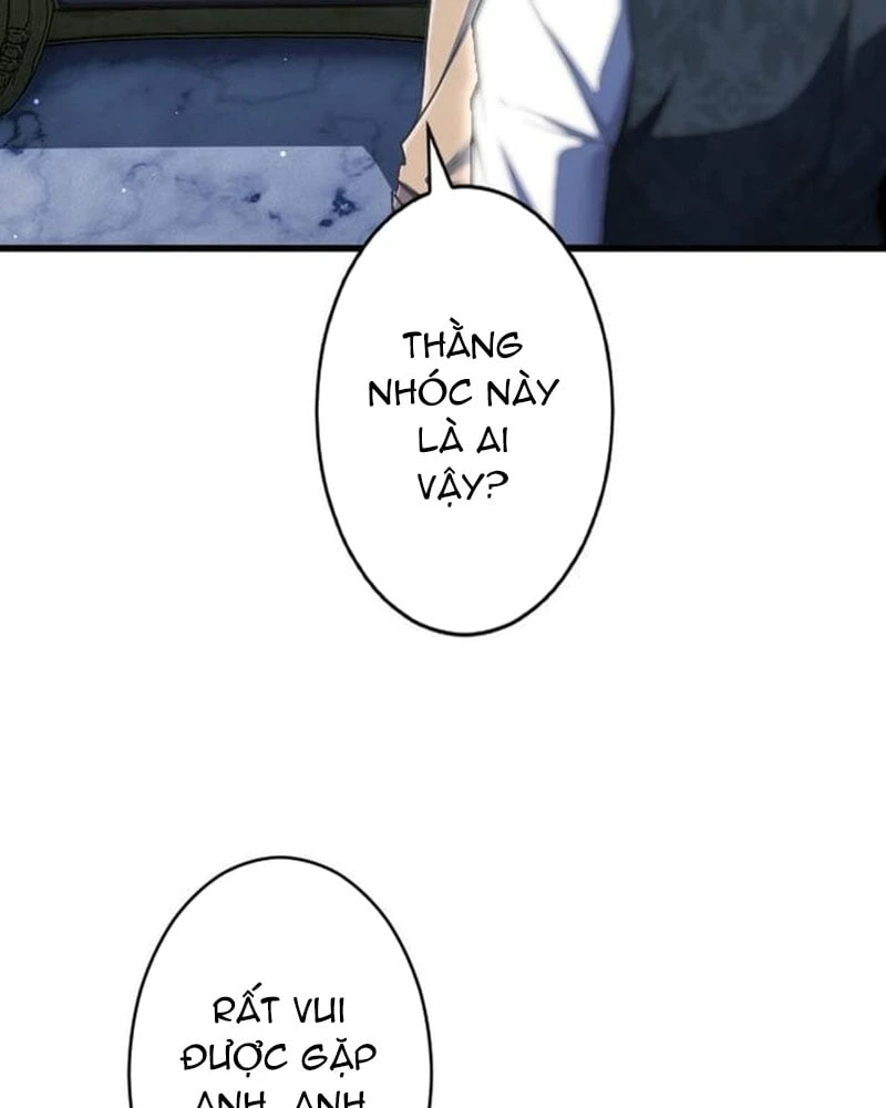 Aster: Kẻ Nổi Loạn Của Gia Tộc Bạo Chúa Chapter  3 - 60