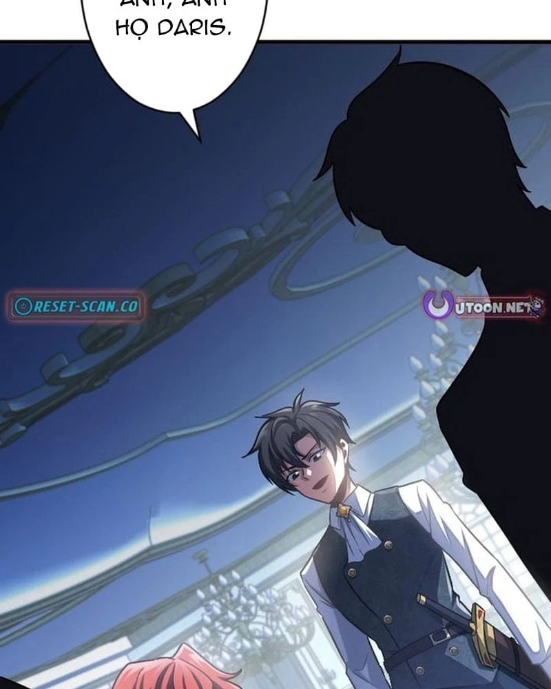 Aster: Kẻ Nổi Loạn Của Gia Tộc Bạo Chúa Chapter  3 - 61