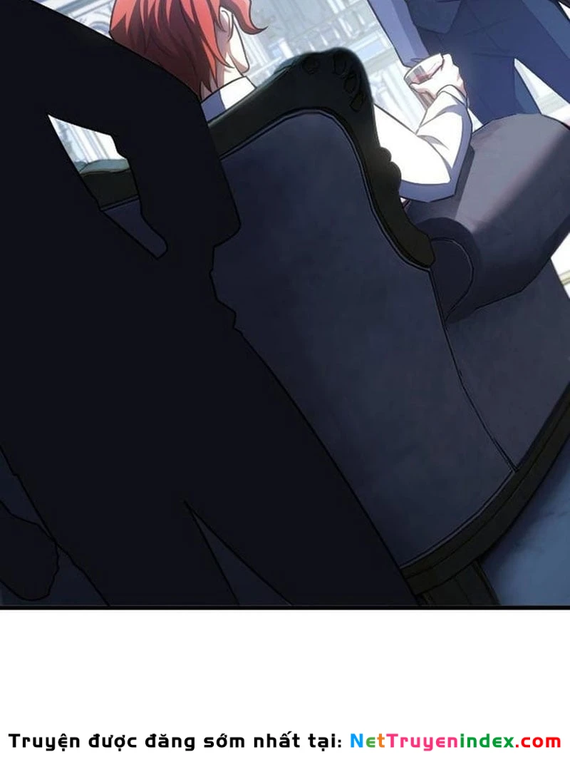 Aster: Kẻ Nổi Loạn Của Gia Tộc Bạo Chúa Chapter  3 - 62