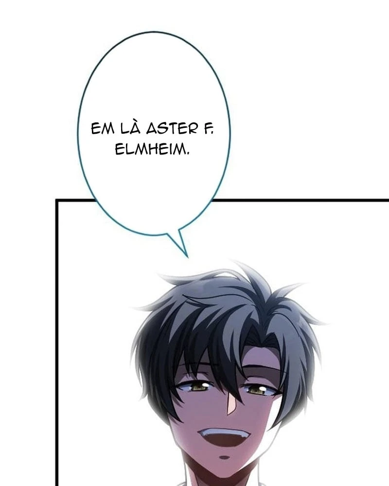 Aster: Kẻ Nổi Loạn Của Gia Tộc Bạo Chúa Chapter  3 - 63