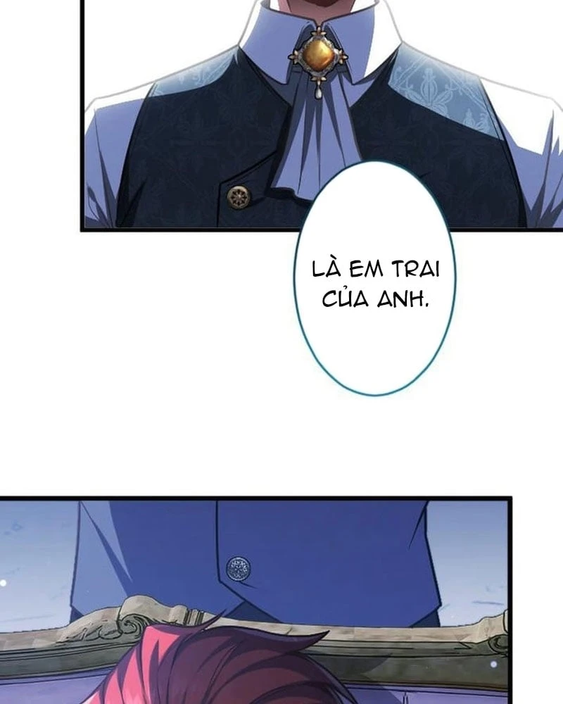 Aster: Kẻ Nổi Loạn Của Gia Tộc Bạo Chúa Chapter  3 - 64