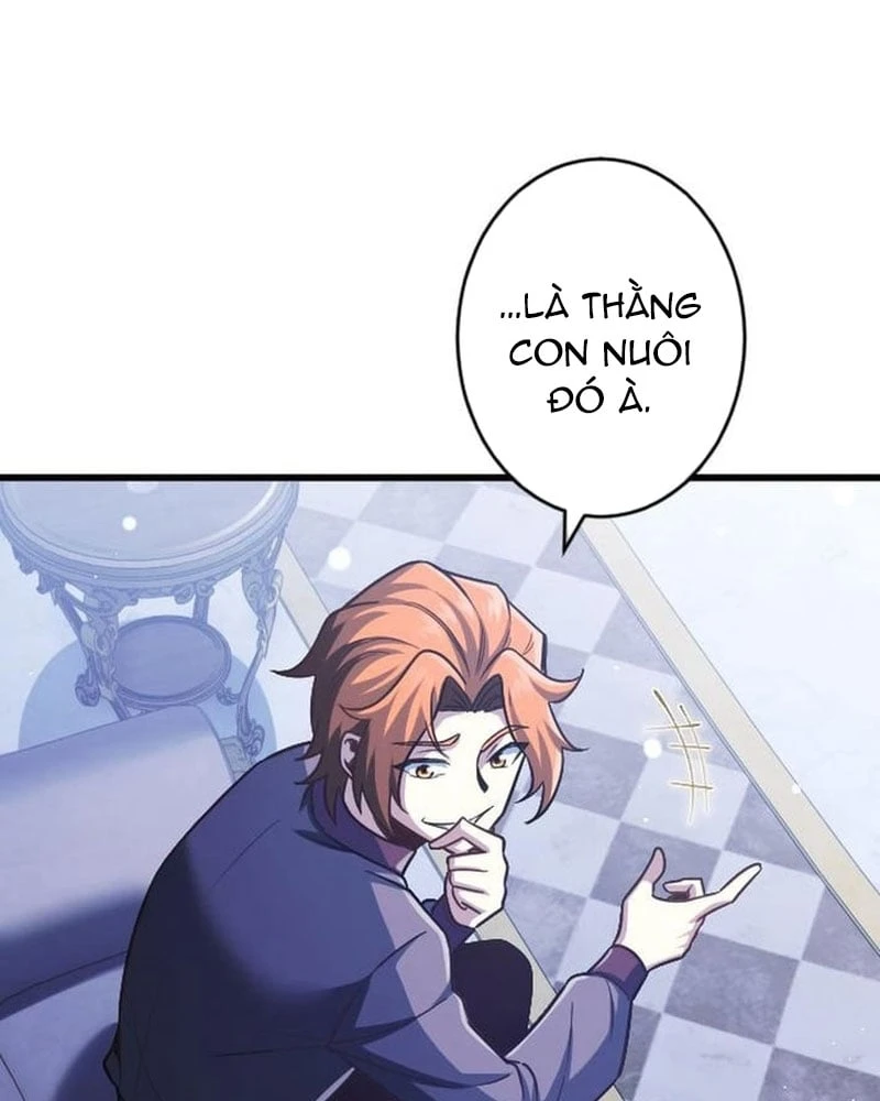 Aster: Kẻ Nổi Loạn Của Gia Tộc Bạo Chúa Chapter  3 - 66