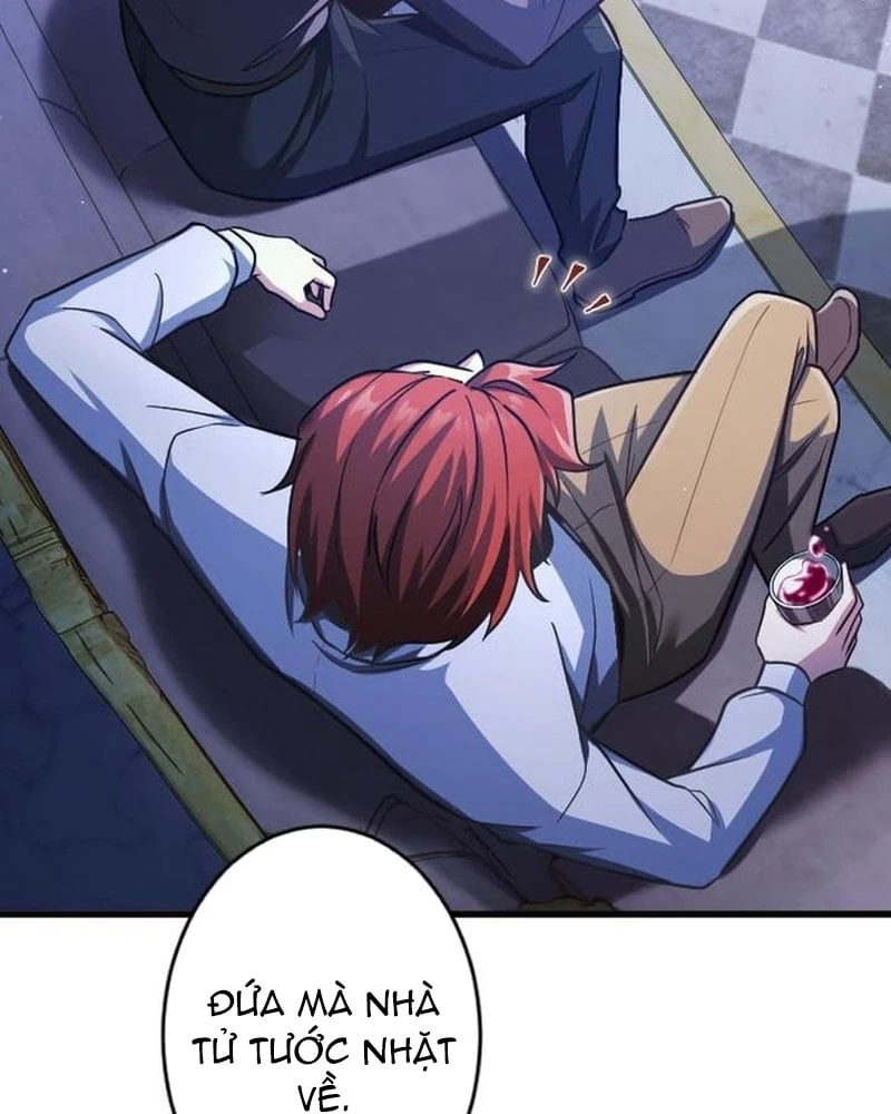 Aster: Kẻ Nổi Loạn Của Gia Tộc Bạo Chúa Chapter  3 - 67