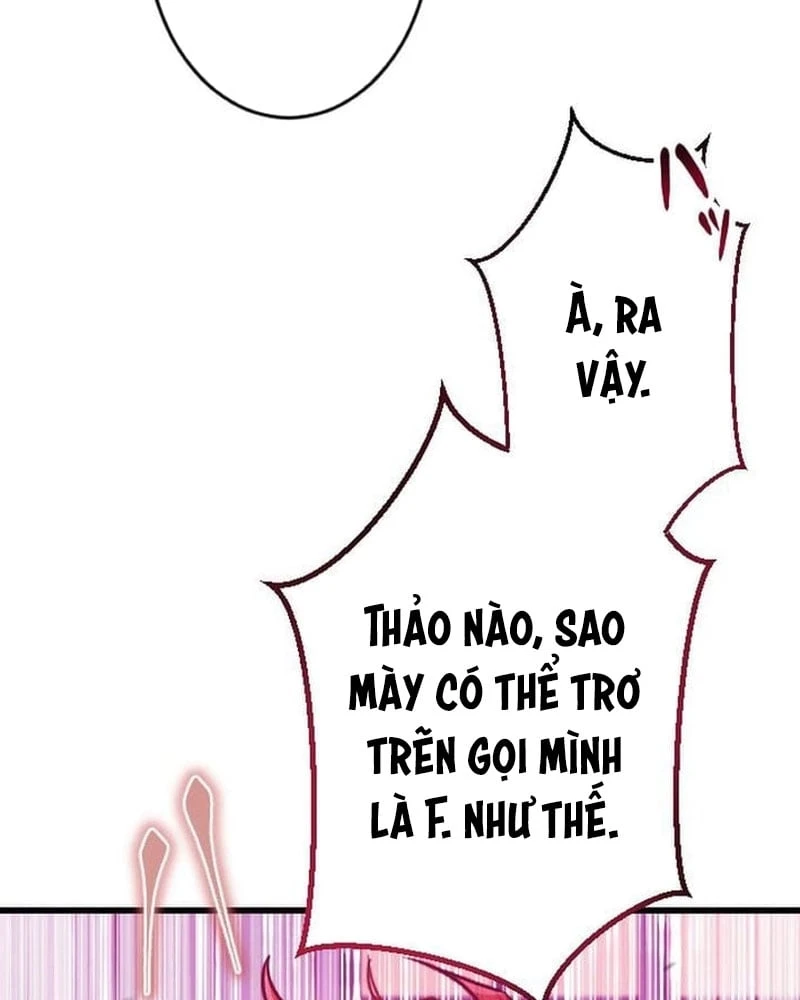 Aster: Kẻ Nổi Loạn Của Gia Tộc Bạo Chúa Chapter  3 - 68