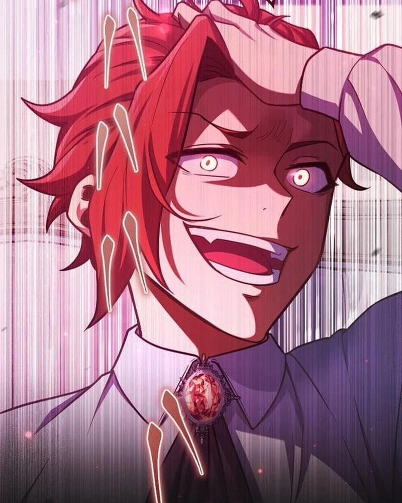 Aster: Kẻ Nổi Loạn Của Gia Tộc Bạo Chúa Chapter  3 - 69