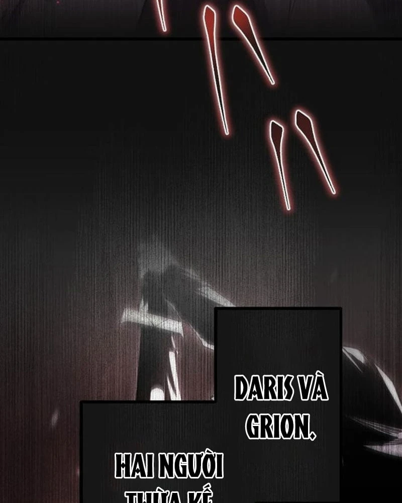 Aster: Kẻ Nổi Loạn Của Gia Tộc Bạo Chúa Chapter  3 - 70