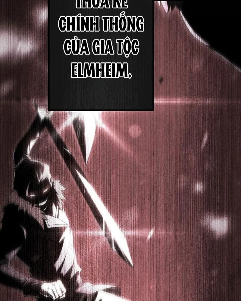 Aster: Kẻ Nổi Loạn Của Gia Tộc Bạo Chúa Chapter  3 - 71