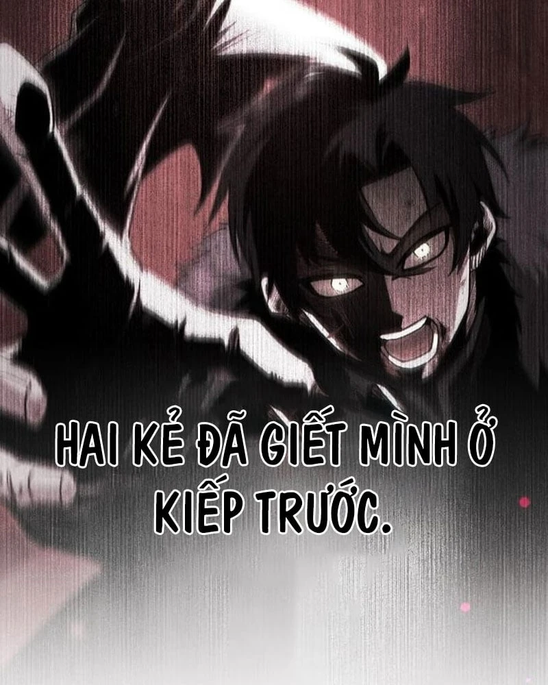 Aster: Kẻ Nổi Loạn Của Gia Tộc Bạo Chúa Chapter  3 - 72