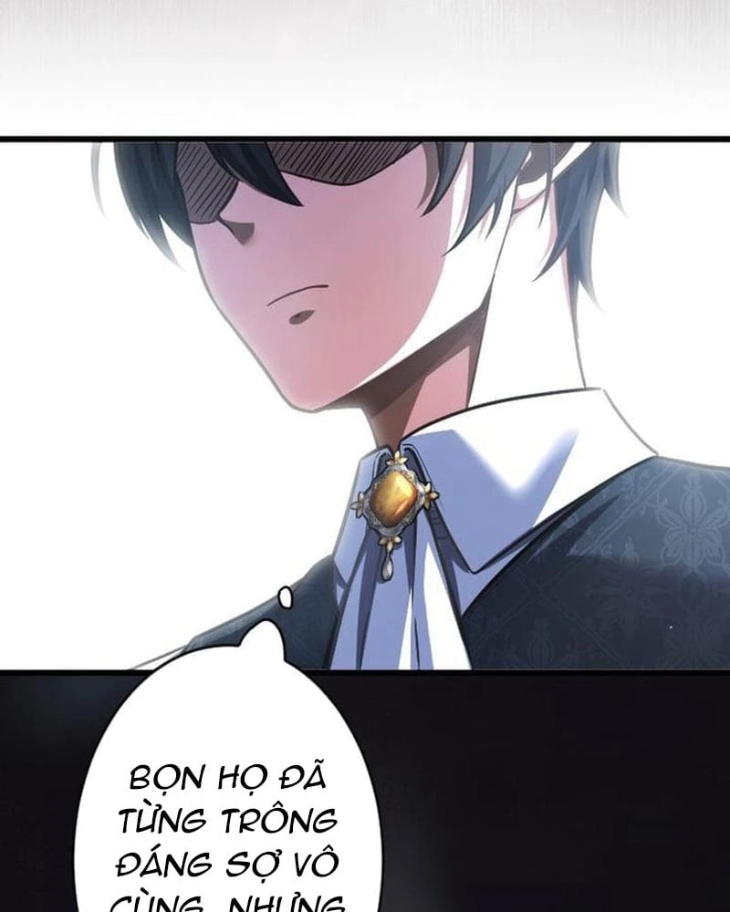 Aster: Kẻ Nổi Loạn Của Gia Tộc Bạo Chúa Chapter  3 - 73