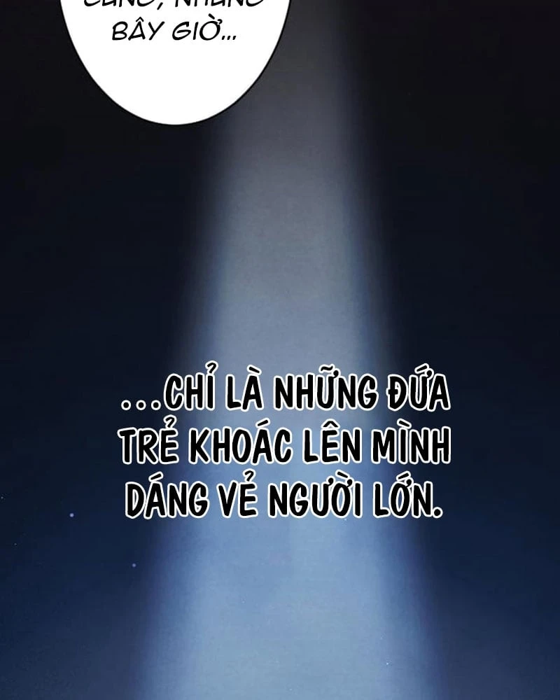Aster: Kẻ Nổi Loạn Của Gia Tộc Bạo Chúa Chapter  3 - 74