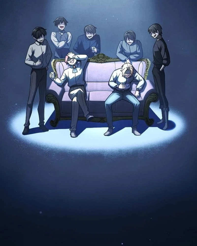 Aster: Kẻ Nổi Loạn Của Gia Tộc Bạo Chúa Chapter  3 - 75