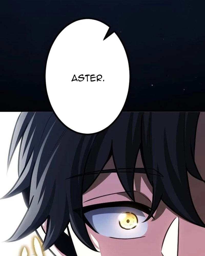 Aster: Kẻ Nổi Loạn Của Gia Tộc Bạo Chúa Chapter  3 - 76