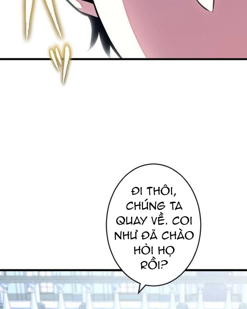 Aster: Kẻ Nổi Loạn Của Gia Tộc Bạo Chúa Chapter  3 - 77