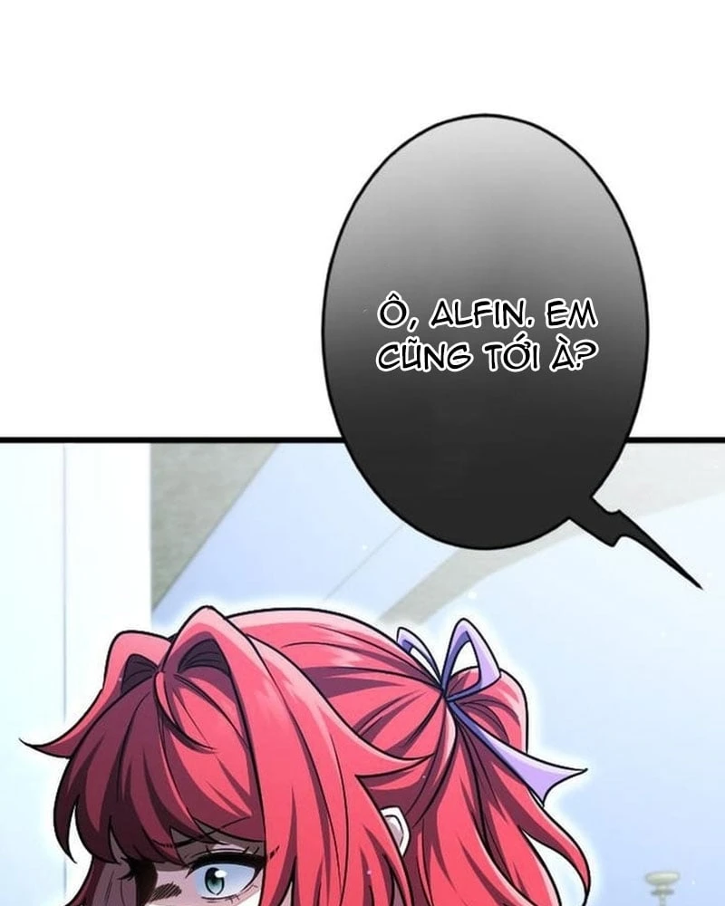 Aster: Kẻ Nổi Loạn Của Gia Tộc Bạo Chúa Chapter  3 - 79