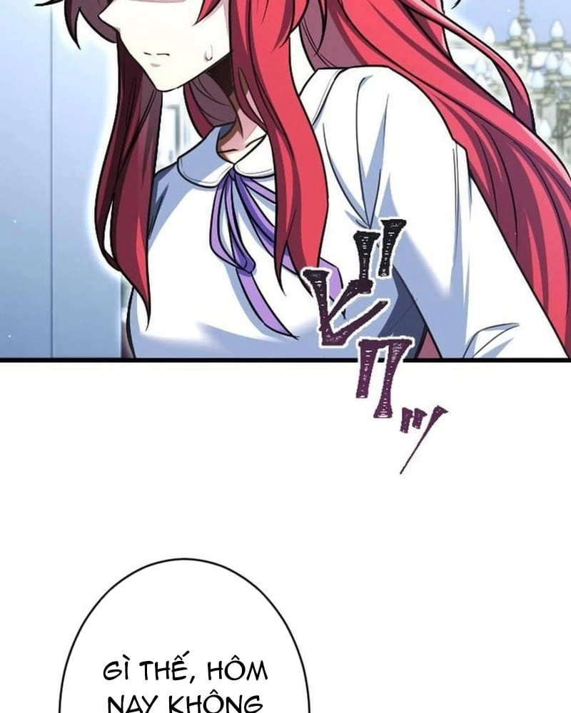 Aster: Kẻ Nổi Loạn Của Gia Tộc Bạo Chúa Chapter  3 - 80