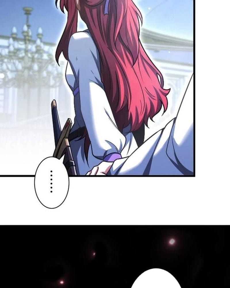 Aster: Kẻ Nổi Loạn Của Gia Tộc Bạo Chúa Chapter  3 - 83