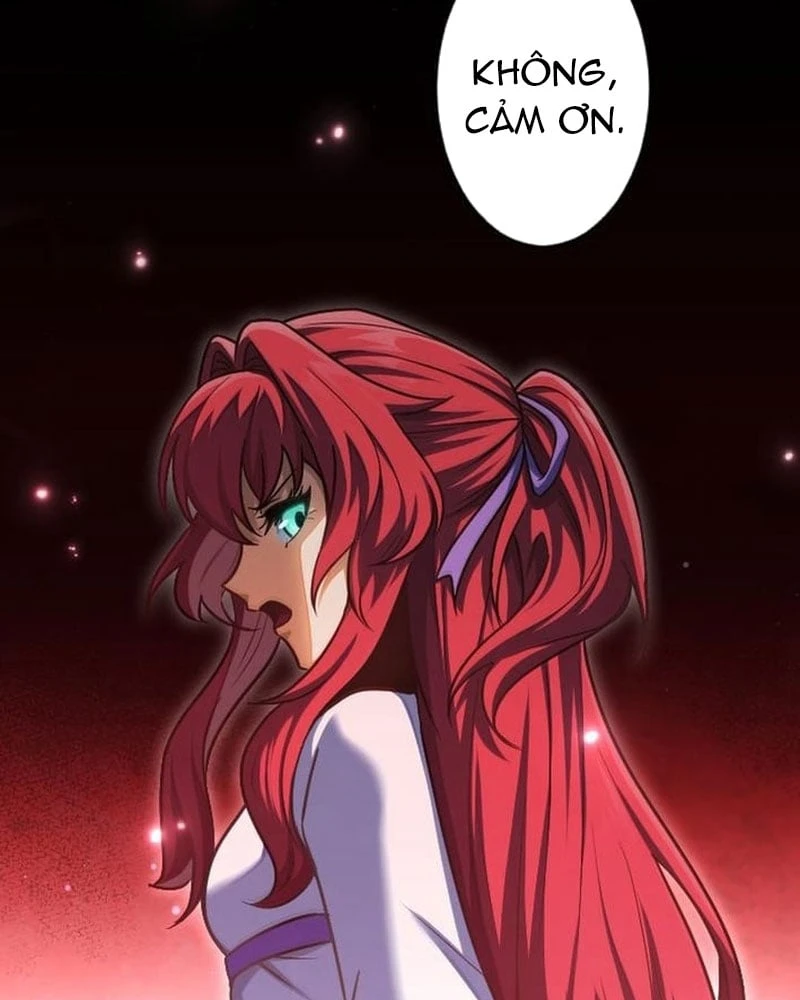 Aster: Kẻ Nổi Loạn Của Gia Tộc Bạo Chúa Chapter  3 - 84