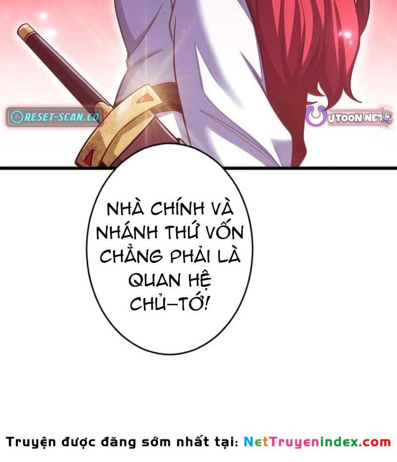 Aster: Kẻ Nổi Loạn Của Gia Tộc Bạo Chúa Chapter  3 - 85