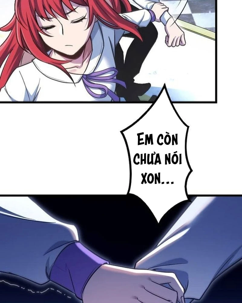 Aster: Kẻ Nổi Loạn Của Gia Tộc Bạo Chúa Chapter  3 - 87