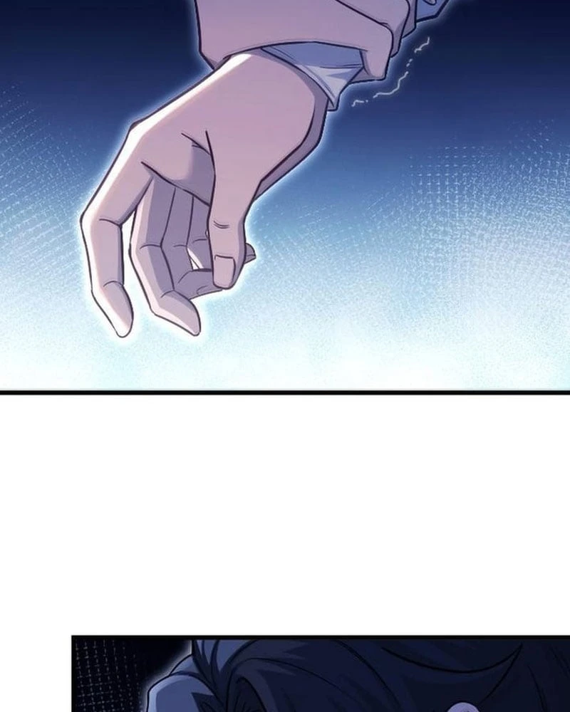 Aster: Kẻ Nổi Loạn Của Gia Tộc Bạo Chúa Chapter  3 - 88