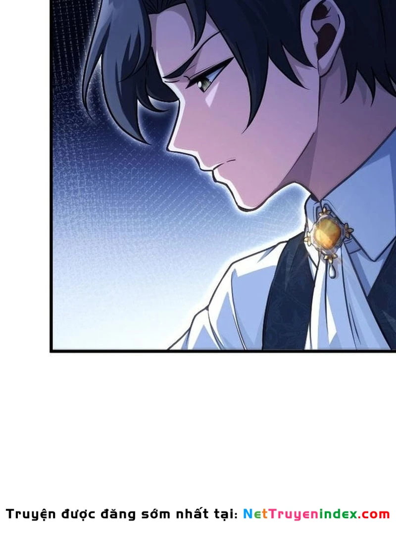 Aster: Kẻ Nổi Loạn Của Gia Tộc Bạo Chúa Chapter  3 - 89