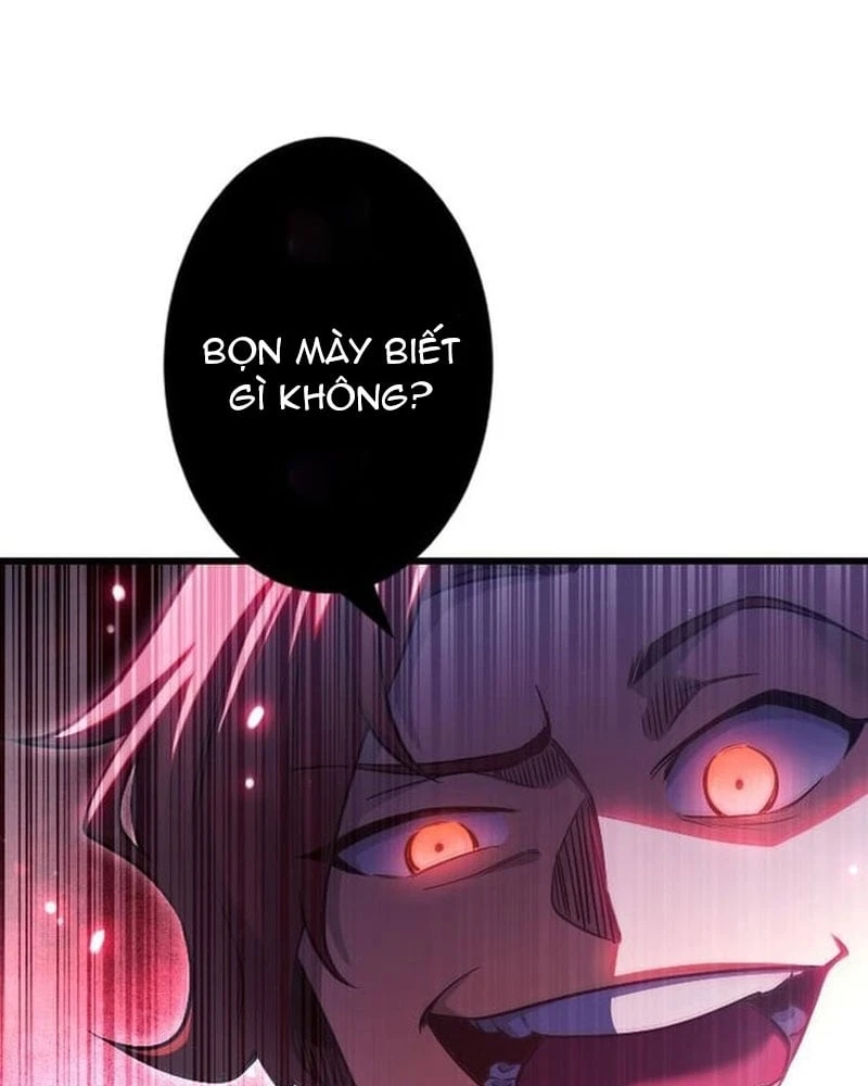 Aster: Kẻ Nổi Loạn Của Gia Tộc Bạo Chúa Chapter  3 - 90