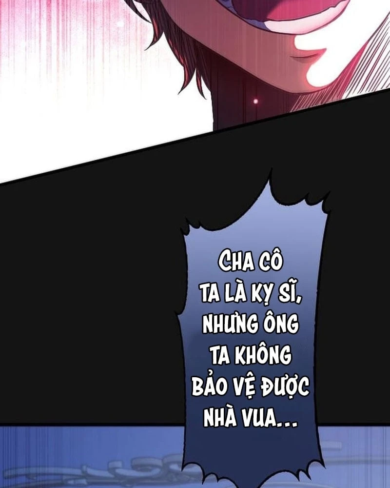 Aster: Kẻ Nổi Loạn Của Gia Tộc Bạo Chúa Chapter  3 - 91