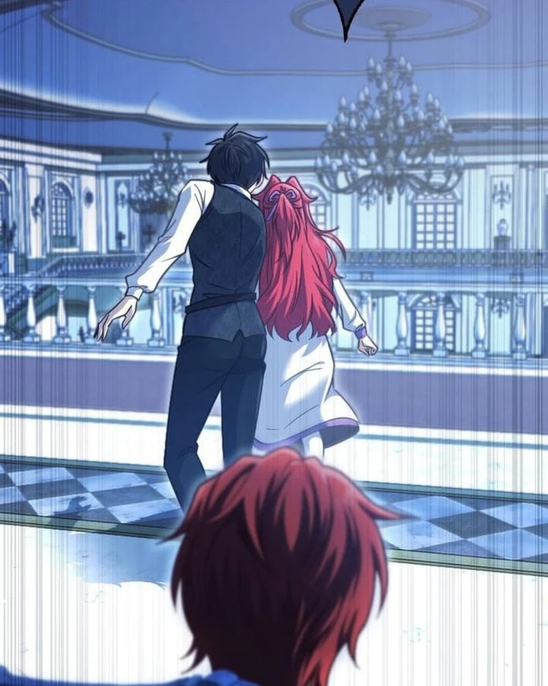 Aster: Kẻ Nổi Loạn Của Gia Tộc Bạo Chúa Chapter  3 - 92