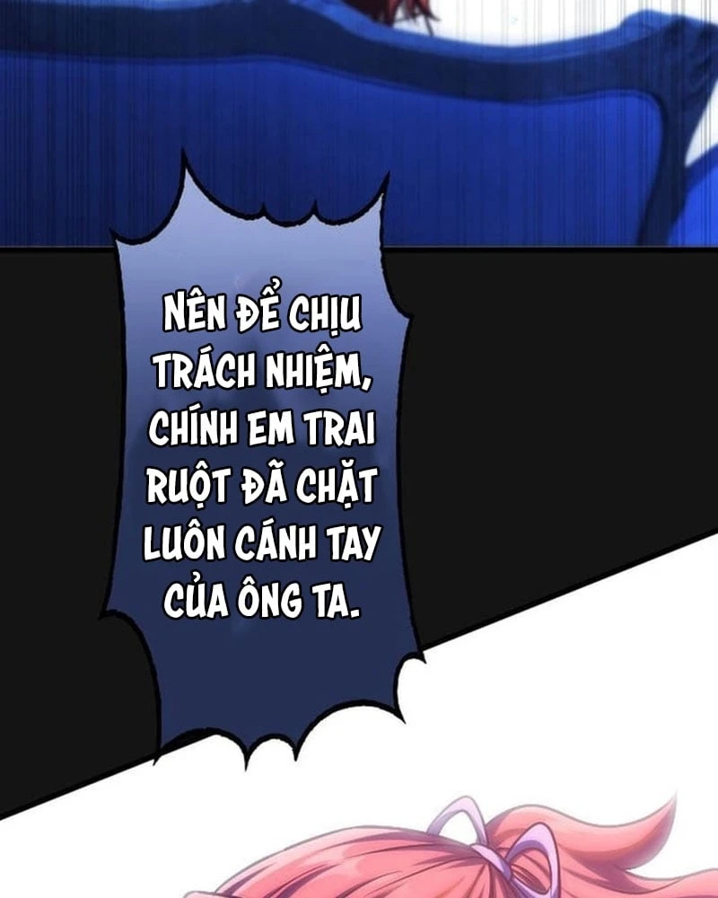 Aster: Kẻ Nổi Loạn Của Gia Tộc Bạo Chúa Chapter  3 - 93