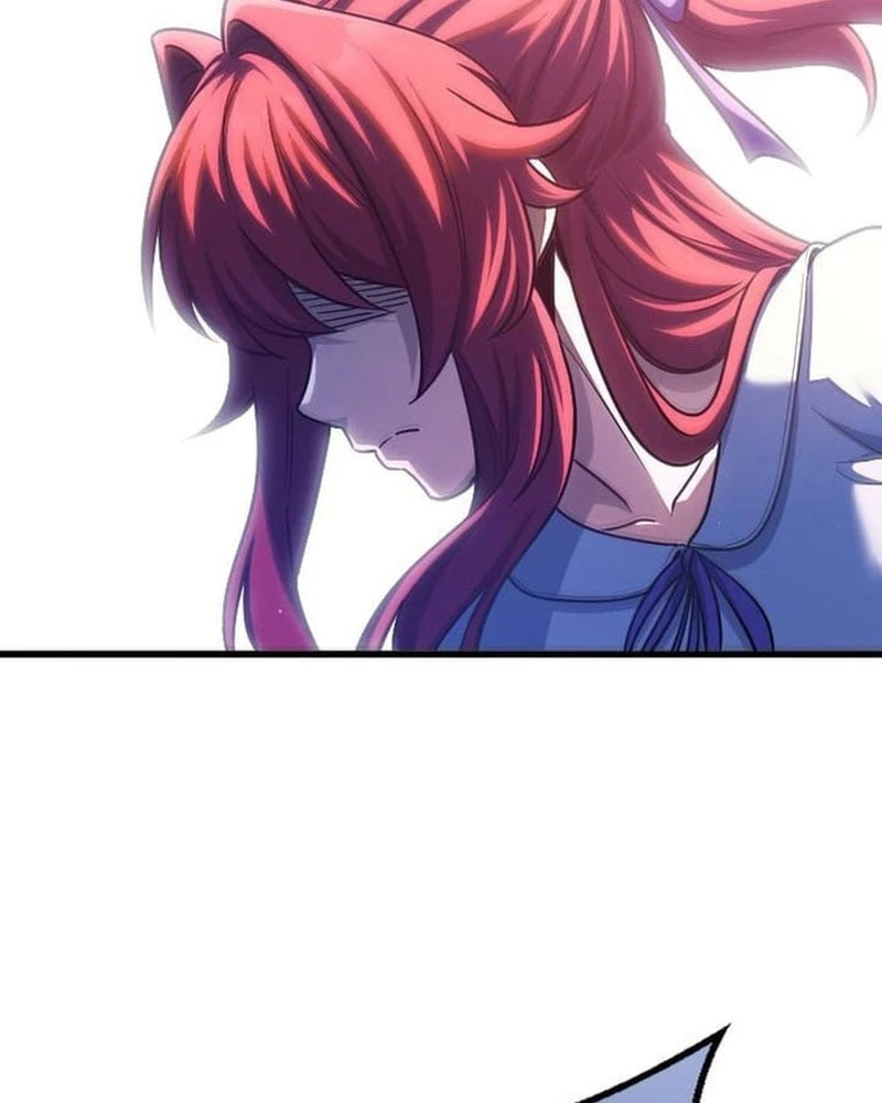 Aster: Kẻ Nổi Loạn Của Gia Tộc Bạo Chúa Chapter  3 - 94