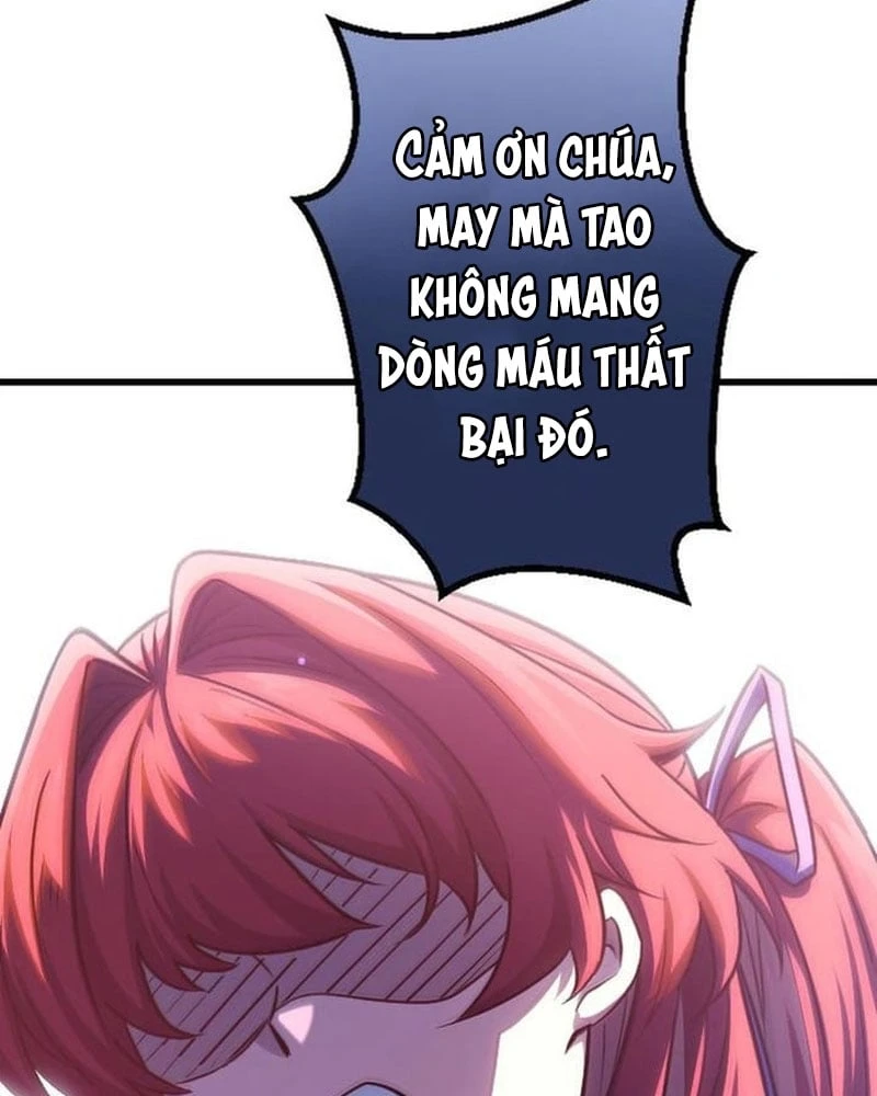 Aster: Kẻ Nổi Loạn Của Gia Tộc Bạo Chúa Chapter  3 - 95