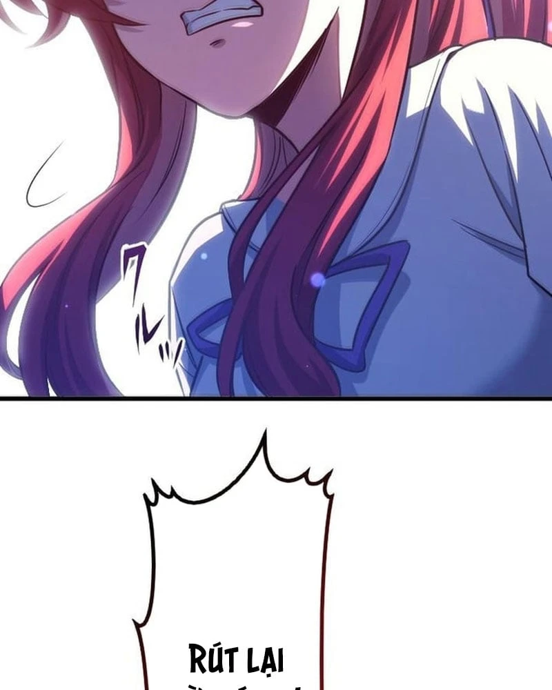 Aster: Kẻ Nổi Loạn Của Gia Tộc Bạo Chúa Chapter  3 - 96