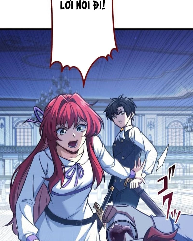 Aster: Kẻ Nổi Loạn Của Gia Tộc Bạo Chúa Chapter  3 - 97