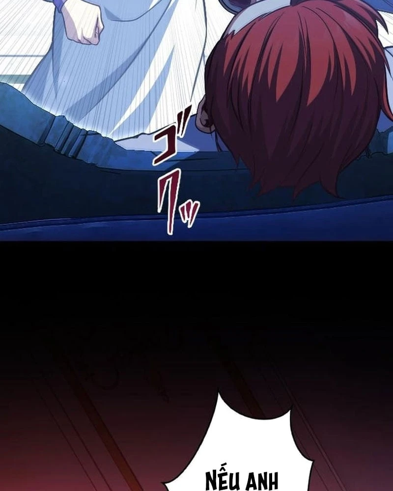 Aster: Kẻ Nổi Loạn Của Gia Tộc Bạo Chúa Chapter  3 - 98