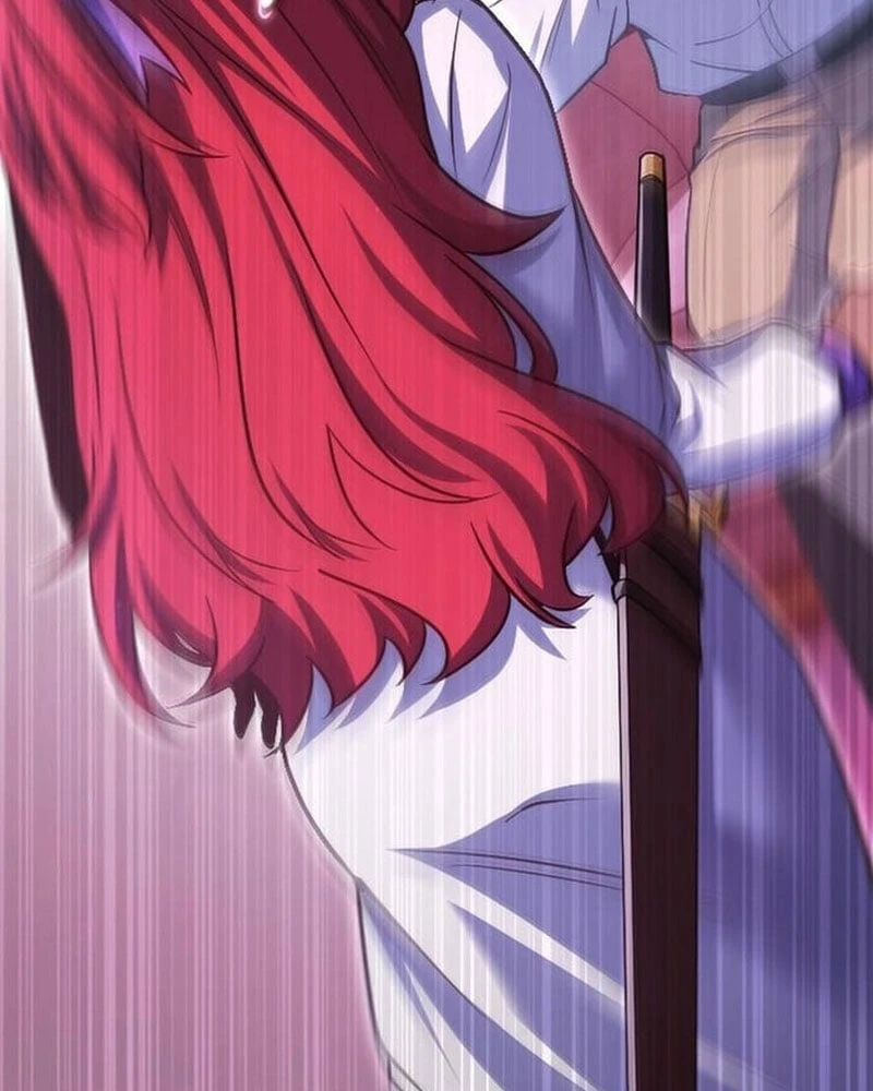 Aster: Kẻ Nổi Loạn Của Gia Tộc Bạo Chúa Chapter  3 - 100