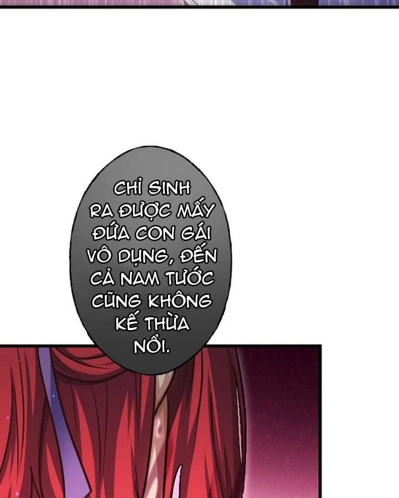 Aster: Kẻ Nổi Loạn Của Gia Tộc Bạo Chúa Chapter  3 - 101