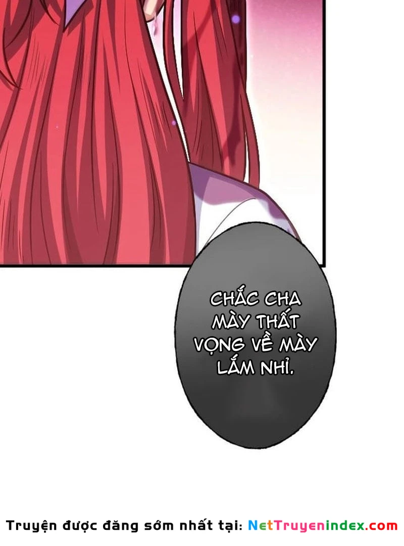 Aster: Kẻ Nổi Loạn Của Gia Tộc Bạo Chúa Chapter  3 - 102